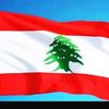 khayreyyeayoub