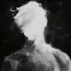 73xil1