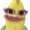 jlytr_eaa