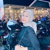 cihuynyaaaa