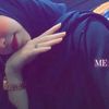 senorita__khan