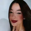 anafkkkkkkkk