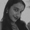 shrii08_