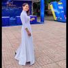tng.hong.trang