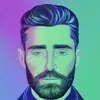 djintica9