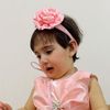 princess.zahra24