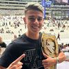 nickstav_wrestling