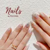 nailsbyphuong123