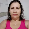 rosilenemariadaco3