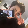 bblysnns_