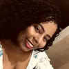 silva.kay7