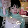 cleamarie_p