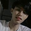 ajifirmansyah563