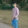 basar5345