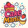 cakemania20