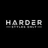 world.of.harderstyles
