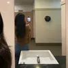 cesslee04