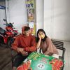 rehani_dwiyanti