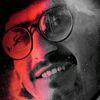 naveedkhan107566
