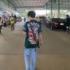 mangtee15