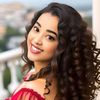 nona.almaki