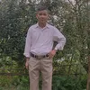 thuanlevan56