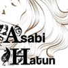 asabi_hatun_0