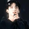 jeonsara1117
