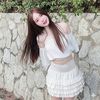 ig15b8p