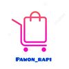pawon_rapi