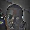 ezechidera49