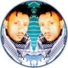 user3707540872927