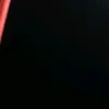 ir_c1t