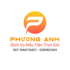 phuonganh456.68