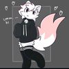 cryo_gaze