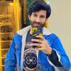 sheera_maitla_skp_wala