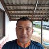user3336508224484