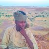 abdlkareimjabarar
