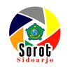 Sorot.Sidoarjo