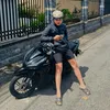 taitran2101