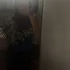 anja_leifert