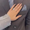 sahar.waleed3