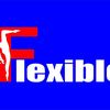 Flexible Dance School