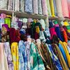 gintelfabriczone