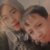 atinhafid99