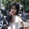 khanhhalethi1