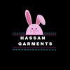 Hassan garments
