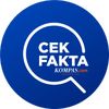 Cek Fakta Kompascom