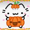 heyyou_599