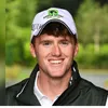 seanmonaghan92